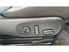 Hyundai IONIQ 5 IONIQ 5 160kW Premium 73 kWh 5dr Auto Grey