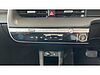 Hyundai IONIQ 5 IONIQ 5 160kW Premium 73 kWh 5dr Auto Grey