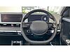 Hyundai IONIQ 5 IONIQ 5 160kW Premium 73 kWh 5dr Auto Grey