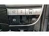 Hyundai IONIQ 5 IONIQ 5 160kW Premium 73 kWh 5dr Auto Grey