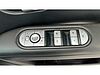 Hyundai IONIQ 5 IONIQ 5 160kW Premium 73 kWh 5dr Auto Grey
