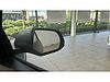 Hyundai IONIQ 5 IONIQ 5 160kW Premium 73 kWh 5dr Auto Grey