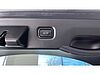 Hyundai IONIQ 5 IONIQ 5 160kW Premium 73 kWh 5dr Auto Grey