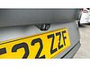 Hyundai IONIQ 5 IONIQ 5 160kW Premium 73 kWh 5dr Auto Grey