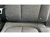 Hyundai IONIQ 5 IONIQ 5 160kW Premium 73 kWh 5dr Auto Grey