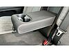 Hyundai IONIQ 5 IONIQ 5 160kW Premium 73 kWh 5dr Auto Grey