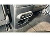 Hyundai IONIQ 5 IONIQ 5 160kW Premium 73 kWh 5dr Auto Grey
