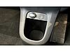 Hyundai IONIQ 5 IONIQ 5 160kW Premium 73 kWh 5dr Auto Grey