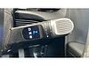 Hyundai IONIQ 5 IONIQ 5 160kW Premium 73 kWh 5dr Auto Grey