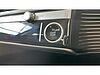 Hyundai IONIQ 5 IONIQ 5 160kW Premium 73 kWh 5dr Auto Grey