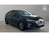 Hyundai IONIQ IONIQ 100kW Premium 38kWh 5dr Auto Black