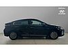 Hyundai IONIQ IONIQ 100kW Premium 38kWh 5dr Auto Black
