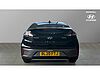 Hyundai IONIQ IONIQ 100kW Premium 38kWh 5dr Auto Black