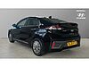 Hyundai IONIQ IONIQ 100kW Premium 38kWh 5dr Auto Black
