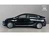 Hyundai IONIQ IONIQ 100kW Premium 38kWh 5dr Auto Black