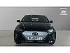 Hyundai IONIQ IONIQ 100kW Premium 38kWh 5dr Auto Black
