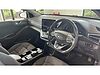 Hyundai IONIQ IONIQ 100kW Premium 38kWh 5dr Auto Black