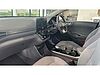 Hyundai IONIQ IONIQ 100kW Premium 38kWh 5dr Auto Black