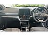 Hyundai IONIQ IONIQ 100kW Premium 38kWh 5dr Auto Black