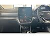 Hyundai IONIQ IONIQ 100kW Premium 38kWh 5dr Auto Black