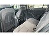 Hyundai IONIQ IONIQ 100kW Premium 38kWh 5dr Auto Black
