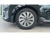Hyundai IONIQ IONIQ 100kW Premium 38kWh 5dr Auto Black