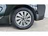 Hyundai IONIQ IONIQ 100kW Premium 38kWh 5dr Auto Black