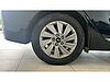 Hyundai IONIQ IONIQ 100kW Premium 38kWh 5dr Auto Black