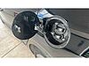 Hyundai IONIQ IONIQ 100kW Premium 38kWh 5dr Auto Black