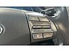 Hyundai IONIQ IONIQ 100kW Premium 38kWh 5dr Auto Black