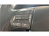 Hyundai IONIQ IONIQ 100kW Premium 38kWh 5dr Auto Black