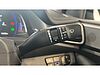 Hyundai IONIQ IONIQ 100kW Premium 38kWh 5dr Auto Black