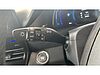 Hyundai IONIQ IONIQ 100kW Premium 38kWh 5dr Auto Black