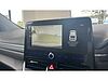 Hyundai IONIQ IONIQ 100kW Premium 38kWh 5dr Auto Black