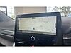 Hyundai IONIQ IONIQ 100kW Premium 38kWh 5dr Auto Black