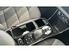 Hyundai IONIQ IONIQ 100kW Premium 38kWh 5dr Auto Black