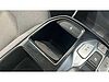 Hyundai IONIQ IONIQ 100kW Premium 38kWh 5dr Auto Black