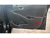 Hyundai IONIQ IONIQ 100kW Premium 38kWh 5dr Auto Black