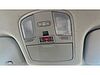 Hyundai IONIQ IONIQ 100kW Premium 38kWh 5dr Auto Black