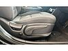 Hyundai IONIQ IONIQ 100kW Premium 38kWh 5dr Auto Black