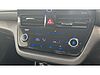 Hyundai IONIQ IONIQ 100kW Premium 38kWh 5dr Auto Black