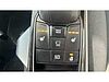 Hyundai IONIQ IONIQ 100kW Premium 38kWh 5dr Auto Black