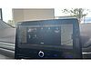 Hyundai IONIQ IONIQ 100kW Premium 38kWh 5dr Auto Black
