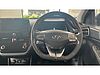 Hyundai IONIQ IONIQ 100kW Premium 38kWh 5dr Auto Black