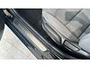 Hyundai IONIQ IONIQ 100kW Premium 38kWh 5dr Auto Black