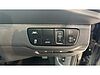 Hyundai IONIQ IONIQ 100kW Premium 38kWh 5dr Auto Black