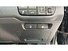 Hyundai IONIQ IONIQ 100kW Premium 38kWh 5dr Auto Black