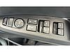 Hyundai IONIQ IONIQ 100kW Premium 38kWh 5dr Auto Black