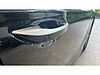 Hyundai IONIQ IONIQ 100kW Premium 38kWh 5dr Auto Black