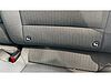 Hyundai IONIQ IONIQ 100kW Premium 38kWh 5dr Auto Black